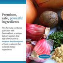 euromedica-quercetin-plus-vitamin-c---supports-hea-5.jpg