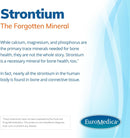 euromedica-strontium---bone-health-strength-support-supplement---dietary-supplement-with-vegan-capsules---health-supplement-with-strontium-citrate-for-superior-absorption---60-capsules-2