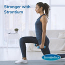 euromedica-strontium---bone-health-strength-support-supplement---dietary-supplement-with-vegan-capsules---health-supplement-with-strontium-citrate-for-superior-absorption---60-capsules-6