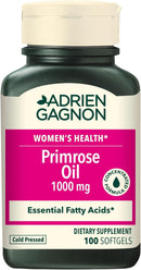 evening-primrose-oil-1000-mg-for-premenstrual-syndrome---100-count-1