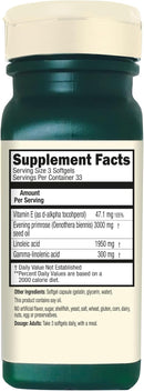 evening-primrose-oil-1000-mg-for-premenstrual-syndrome---100-count-3