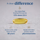 evening-primrose-oil-1000mg-30-caps-1