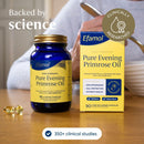 evening-primrose-oil-1000mg-30-caps-4