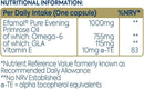 evening-primrose-oil-1000mg-30-caps-6