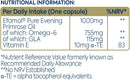 evening-primrose-oil-1000mg-30-caps-7