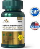 evening-primrose-oil-1500mg-high-gla-for-hormonal-balance-skin-health-1-bottle-120-softgels-2mo-supply-non-gmo-gluten-free-1