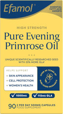 evening-primrose-oil-500mg-90-caps-1