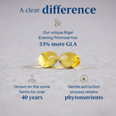 evening-primrose-oil-500mg-90-caps-2