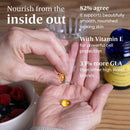 evening-primrose-oil-500mg-90-caps-3