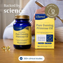 evening-primrose-oil-500mg-90-caps-5
