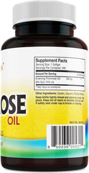 evening-primrose-oil-maintain-smooth-healthy-looking-skin-supports-hormonal-balance-supports-hormonal-balance-1-1