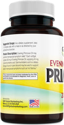 evening-primrose-oil-maintain-smooth-healthy-looking-skin-supports-hormonal-balance-supports-hormonal-balance-1-2