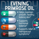 evening-primrose-oil-maintain-smooth-healthy-looking-skin-supports-hormonal-balance-supports-hormonal-balance-1-3
