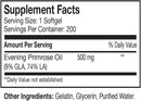 evening-primrose-oil-maintain-smooth-healthy-looking-skin-supports-hormonal-balance-supports-hormonal-balance-1-4