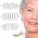 evening-primrose-oil-maintain-smooth-healthy-looking-skin-supports-hormonal-balance-supports-hormonal-balance-1-5