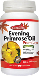 evening-primrose-oil-omega-6-gla-500mg-200softgels-1