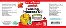 evening-primrose-oil-omega-6-gla-500mg-200softgels-2