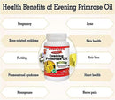 evening-primrose-oil-omega-6-gla-500mg-200softgels-3