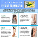 evening-primrose-oil-omega-6-gla-500mg-200softgels-4