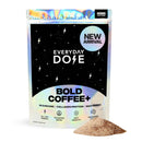 everyday-dose-bold-medium-roast-mushroom-coffee-90-1.jpg