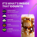 everyday-dose-bold-medium-roast-mushroom-coffee-90-3.jpg