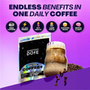 everyday-dose-bold-medium-roast-mushroom-coffee-90-4.jpg