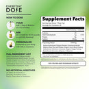 everyday-dose-mushroom-coffee-and-mushroom-matcha--3.jpg