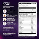 everyday-dose-premium-adaptogenic-mushroom-coffee--2.jpg