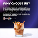 everyday-dose-premium-adaptogenic-mushroom-coffee--5.jpg