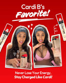 everytime-korean-red-ginseng-extract-1050mg-lemon---vegan-energy-drink-liquid-stick-supplements---builds-stamina-immunity-non-gmo-10-sticks-034-fl-oz-1