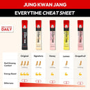 everytime-korean-red-ginseng-extract-1050mg-lemon---vegan-energy-drink-liquid-stick-supplements---builds-stamina-immunity-non-gmo-10-sticks-034-fl-oz-3