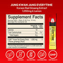 everytime-korean-red-ginseng-extract-1050mg-lemon---vegan-energy-drink-liquid-stick-supplements---builds-stamina-immunity-non-gmo-10-sticks-034-fl-oz-6