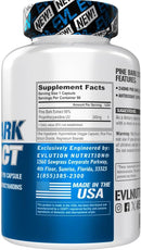 evlution-nutrition-pine-bark-extract---antioxidant-support---240-mg-pine-bark-extract-per-capsule---95-proanthocyanidins---vegan-non-gmo---dietary-supplement---90-servings---90-veggie-capsules-2