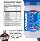evogen-aminoject---premium-bcaa-powder-eaa-recover-3.jpg