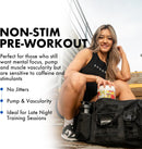 evogen-evp-3d---stim-free-pre-workout-powder-for-m-3.jpg