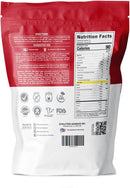 evolution-advance-nutrition-fit-slim-blend-grass-f-1.jpg