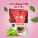 evolution-advance-nutrition-fit-slim-blend-grass-f-2.jpg