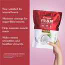 evolution-advance-nutrition-fit-slim-blend-grass-f-3.jpg