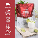 evolution-advance-nutrition-fit-slim-blend-grass-f-5.jpg