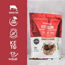 evolution-advance-nutrition-fit-slim-blend-grass-f-6.jpg