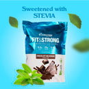evolution-advance-nutrition-fit-strong---pure-whey-2.jpg