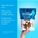 evolution-advance-nutrition-fit-strong---pure-whey-3.jpg