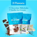 evolution-advance-nutrition-fit-strong---pure-whey-7.jpg