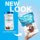 evolution-advance-nutrition-fit-strong---pure-whey-8.jpg
