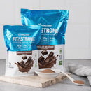 evolution-advance-nutrition-fit-strong---pure-whey-9.jpg