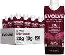 evolve-plant-based-protein-shake-berry-medley-20g--1.jpg