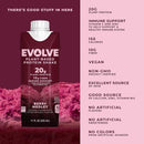 evolve-plant-based-protein-shake-berry-medley-20g--2.jpg