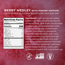 evolve-plant-based-protein-shake-berry-medley-20g--3.jpg