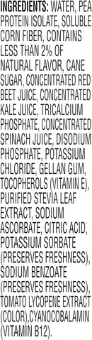 evolve-plant-based-protein-shake-berry-medley-20g--8.jpg