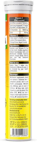 evvo-vitamin-c-1000mg-zinc-50mg-effervescent-table-3.jpg